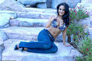 Original 1536 px/ 1020 px