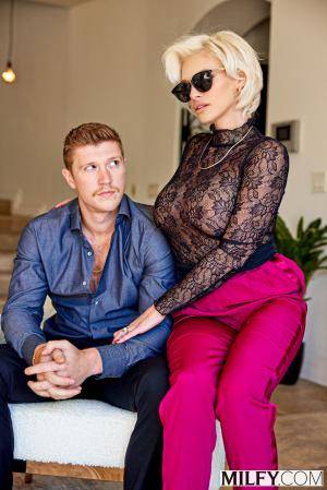 Original 2000 px/ 2998 px