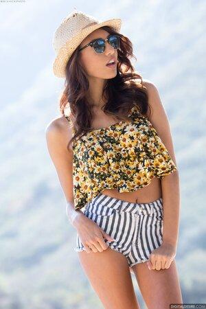 Original 2000 px/ 3000 px