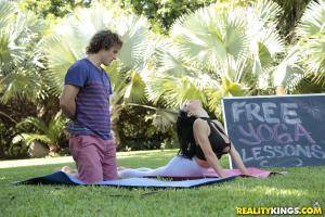 Original 1903 px/ 1269 px