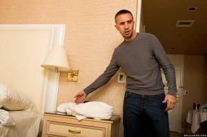 Original 2495 px/ 1663 px