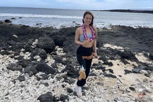 Original 3000 px/ 2000 px