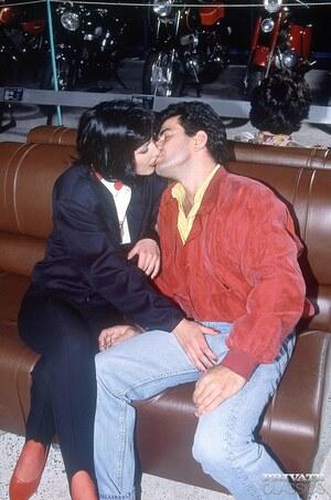 Original 2123 px/ 3200 px