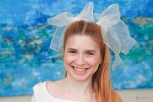 Original 2592 px/ 1728 px