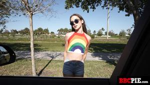 Original 1500 px/ 844 px