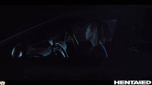 Original 1920 px/ 1080 px