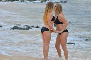 Original 4928 px/ 3280 px