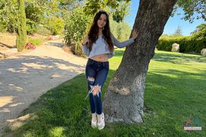 Original 3000 px/ 2000 px