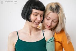 Original 5040 px/ 3360 px