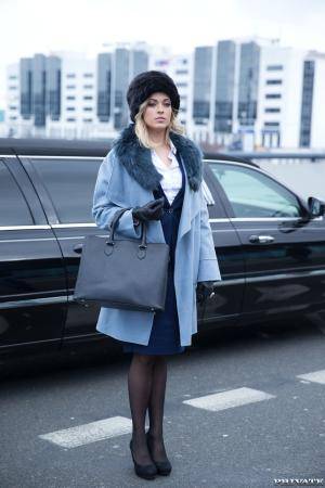 Original 1382 px/ 2074 px