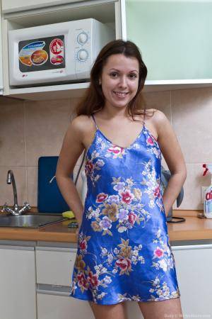 Original 2000 px/ 3000 px