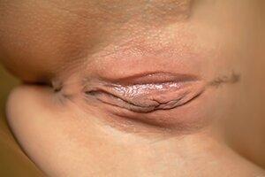 Original 5616 px/ 3744 px