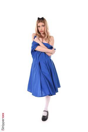 Original 2703 px/ 4050 px