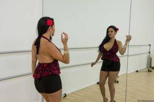 Original 2499 px/ 1663 px