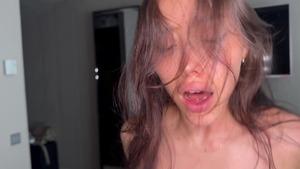 Original 1024 px/ 576 px