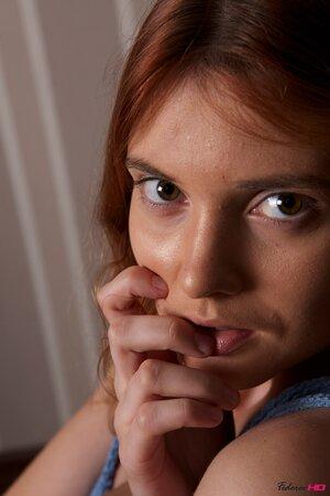 Original 2667 px/ 4000 px