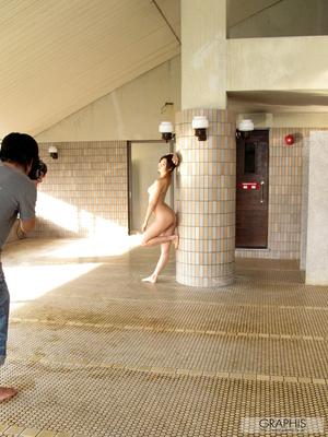 Original 960 px/ 1280 px