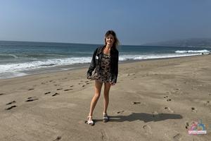 Original 3000 px/ 2000 px