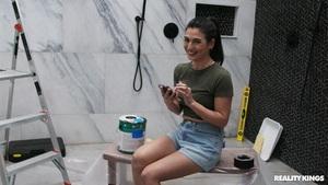 Original 1920 px/ 1080 px