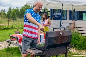 Original 6000 px/ 4002 px