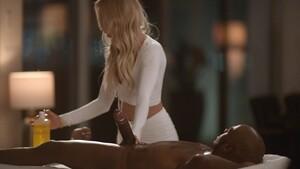 Original 1920 px/ 1080 px