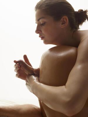 Original 2254 px/ 3000 px