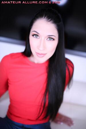 Original 2560 px/ 3840 px