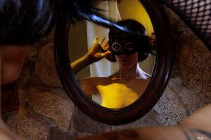 Original 6000 px/ 4000 px