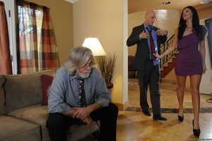 Original 2499 px/ 1663 px