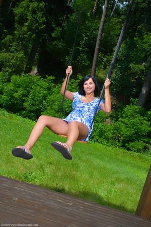 Original 1098 px/ 1648 px