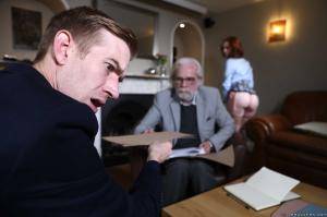 Original 2495 px/ 1663 px