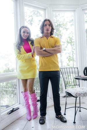 Original 1081 px/ 1620 px