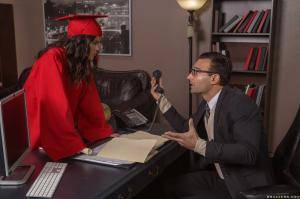 Original 2495 px/ 1663 px