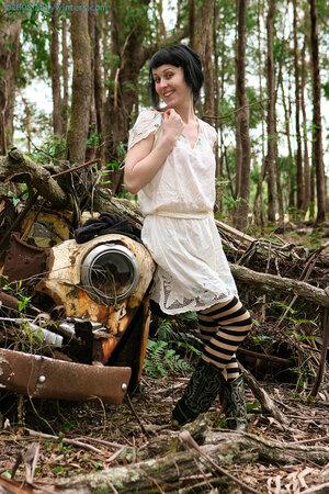 Original 981 px/ 1472 px