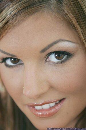 Original 1152 px/ 1728 px