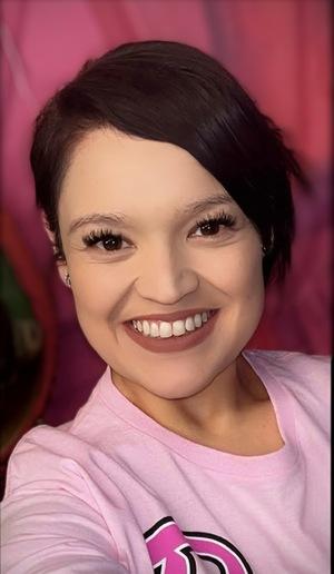 Daniele Sexy hot wife/sister in law