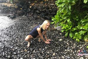 Original 3000 px/ 2000 px