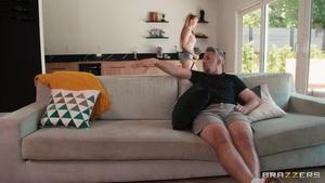 Original 1920 px/ 1080 px