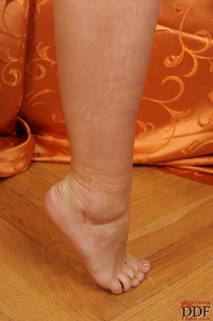 Original 1331 px/ 2000 px