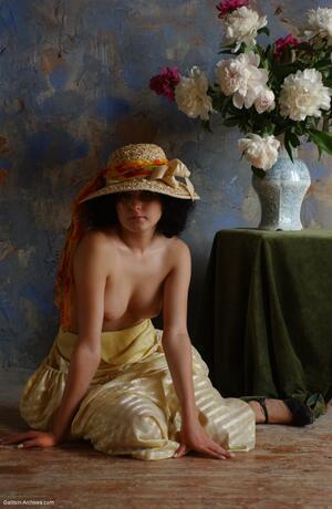 Original 782 px/ 1200 px