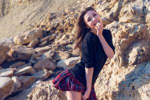 Original 4220 px/ 2815 px