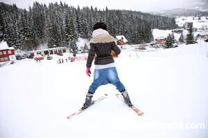 Original 2000 px/ 1333 px