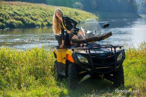 Original 5760 px/ 3840 px