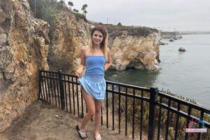 Original 5000 px/ 3333 px