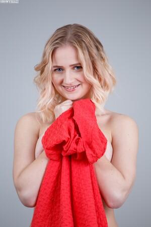 Original 3648 px/ 5472 px