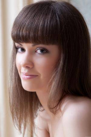 Original 2912 px/ 4368 px