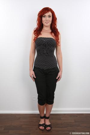 Original 3744 px/ 5616 px