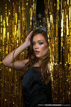 Original 1667 px/ 2500 px