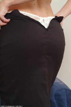 Original 682 px/ 1024 px