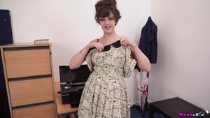 Original 3840 px/ 2160 px